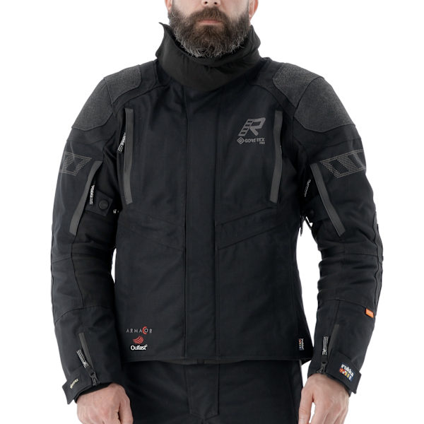 522026_Jacket_Rukka_Kingsley Gore-Tex Textile Jacket/522026_14.jpg